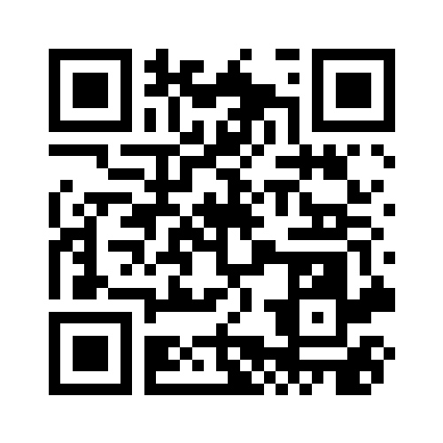 開啟詞條名稱：㗳 QRcode分享