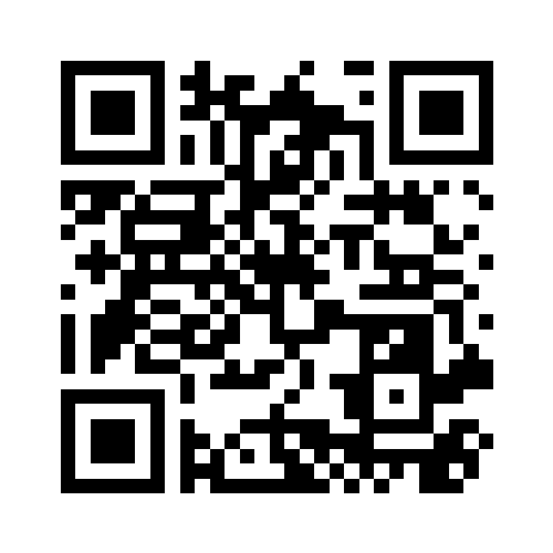 開啟詞條名稱：㘂 QRcode分享