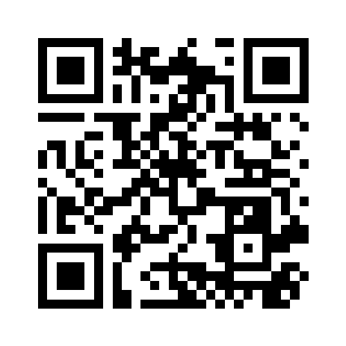 開啟詞條名稱：㘅 QRcode分享