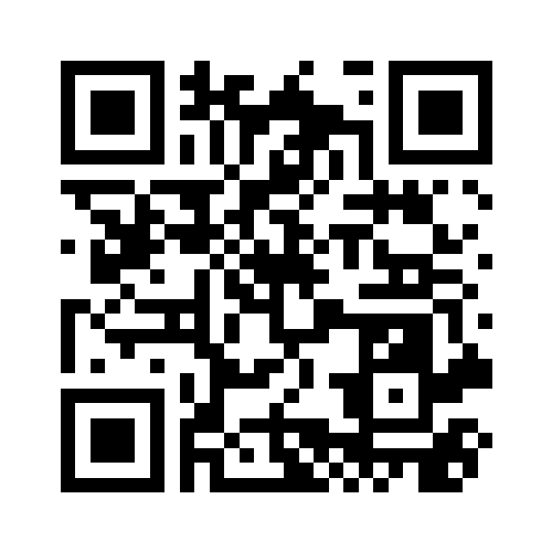 開啟詞條名稱：㘆 QRcode分享