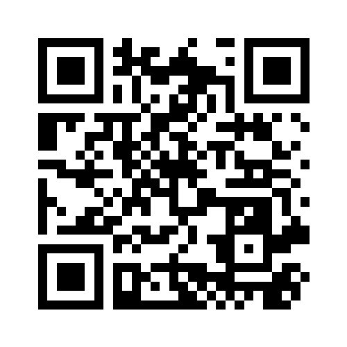 開啟詞條名稱：㘇 QRcode分享