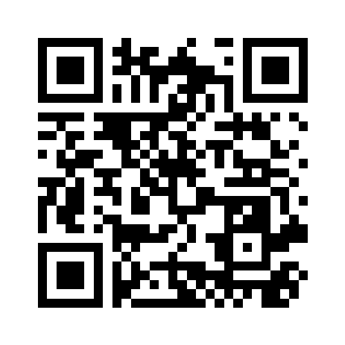 開啟詞條名稱：㘌 QRcode分享