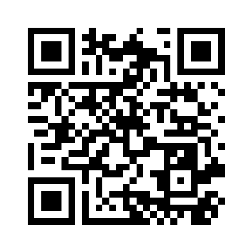 開啟詞條名稱：㘍 QRcode分享