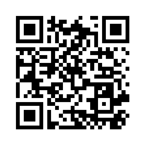 開啟詞條名稱：㘓 QRcode分享