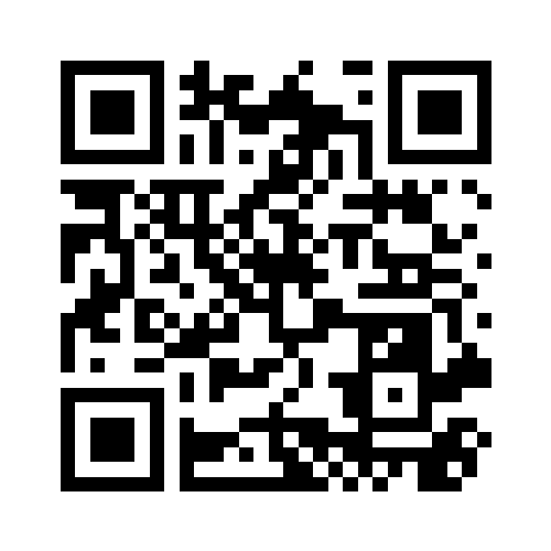 開啟詞條名稱：㘕 QRcode分享