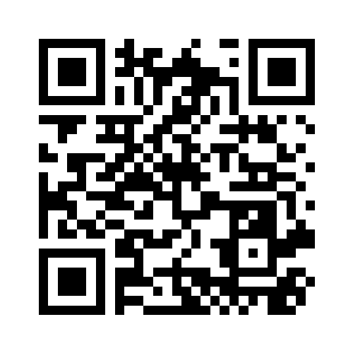 開啟詞條名稱：㘖 QRcode分享