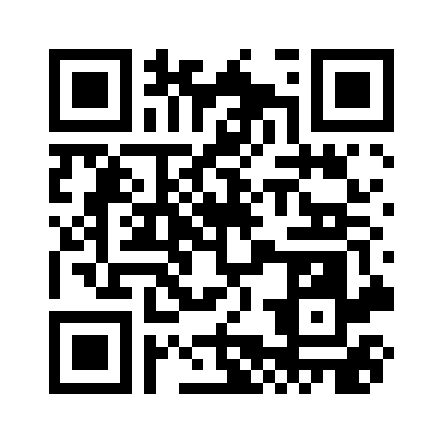 開啟詞條名稱：㘜 QRcode分享