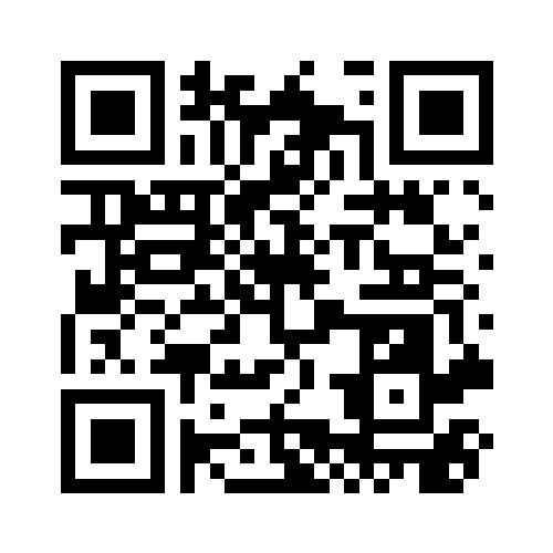 開啟詞條名稱：㘦 QRcode分享