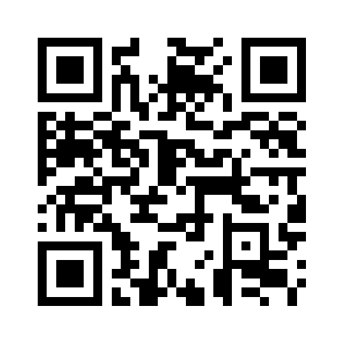 開啟詞條名稱：㘰 QRcode分享