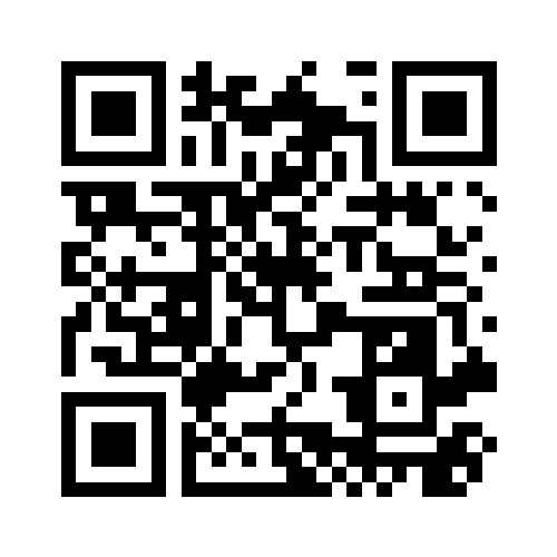 開啟詞條名稱：㘹 QRcode分享