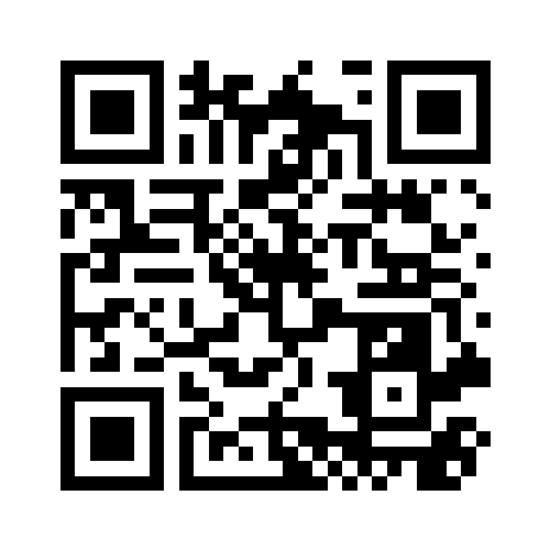 開啟詞條名稱：㙄 QRcode分享