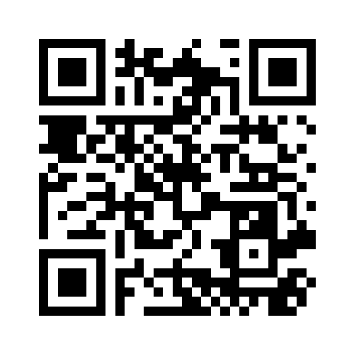 開啟詞條名稱：㙍 QRcode分享