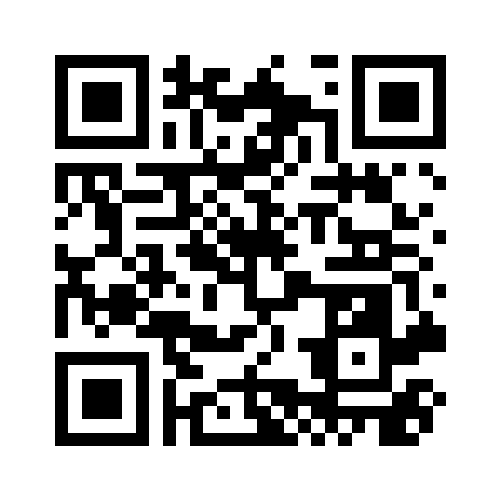 開啟詞條名稱：㙏 QRcode分享