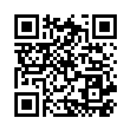 開啟詞條名稱：㙛 QRcode分享