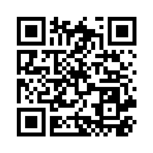 開啟詞條名稱：㙜 QRcode分享