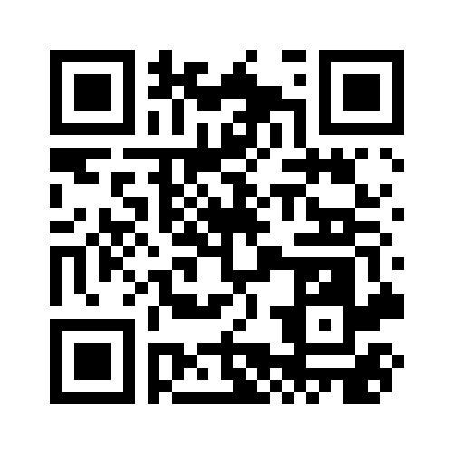 開啟詞條名稱：㙩 QRcode分享