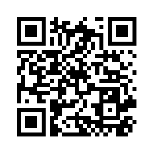 開啟詞條名稱：㙶 QRcode分享