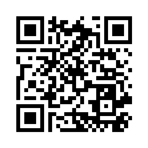 開啟詞條名稱：㙷 QRcode分享