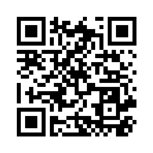 開啟詞條名稱：㚇 QRcode分享