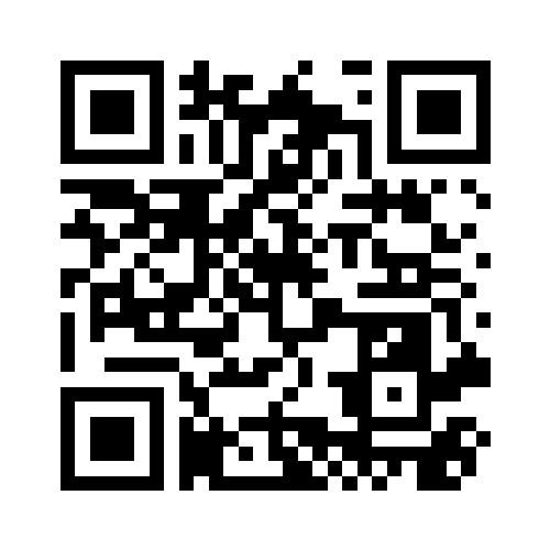 開啟詞條名稱：㚒 QRcode分享