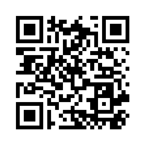 開啟詞條名稱：㛁 QRcode分享