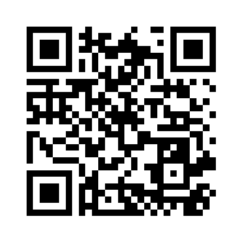 開啟詞條名稱：㛃 QRcode分享