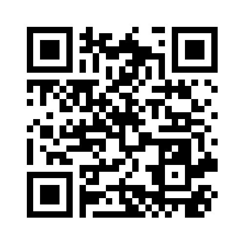 開啟詞條名稱：㛑 QRcode分享