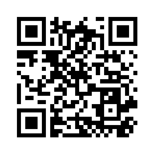 開啟詞條名稱：㛒 QRcode分享