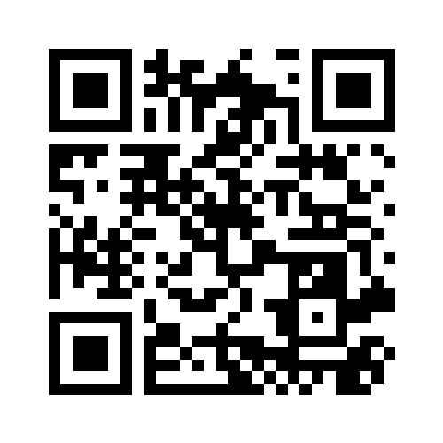 開啟詞條名稱：㛔 QRcode分享