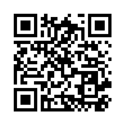 開啟詞條名稱：㛚 QRcode分享