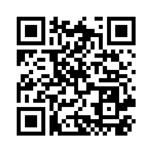 開啟詞條名稱：㛛 QRcode分享