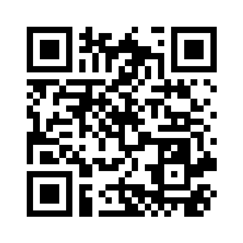 開啟詞條名稱：㛜 QRcode分享