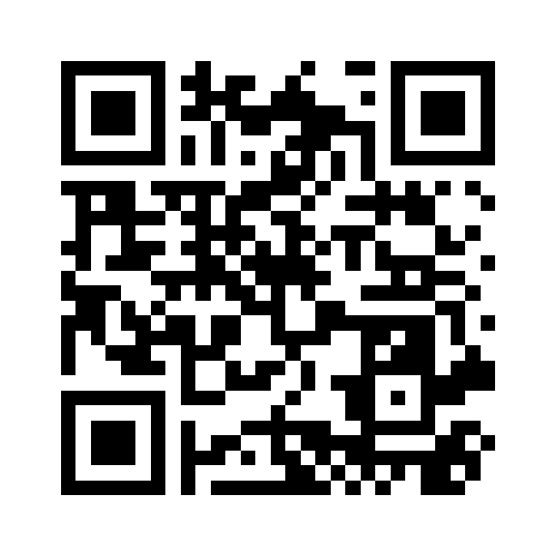 開啟詞條名稱：㛥 QRcode分享