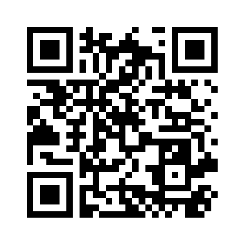 開啟詞條名稱：㛦 QRcode分享