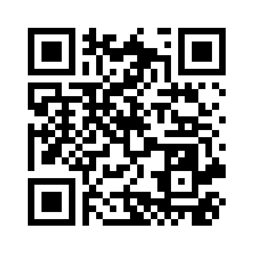 開啟詞條名稱：㛧 QRcode分享