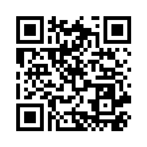 開啟詞條名稱：㛫 QRcode分享