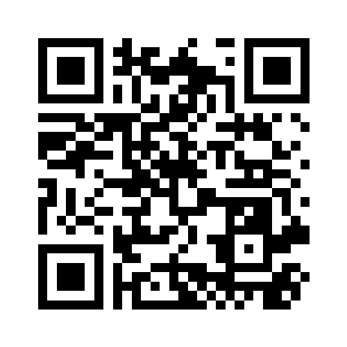 開啟詞條名稱：㛳 QRcode分享