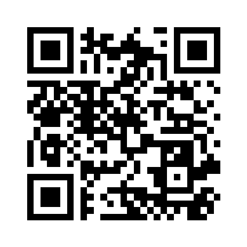 開啟詞條名稱：㛵 QRcode分享