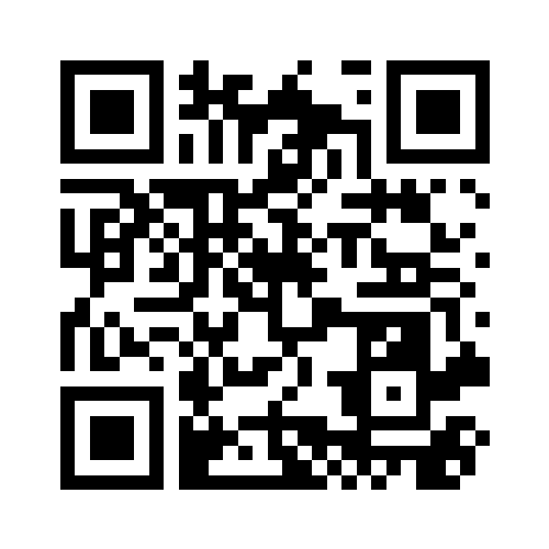 開啟詞條名稱：㛼 QRcode分享