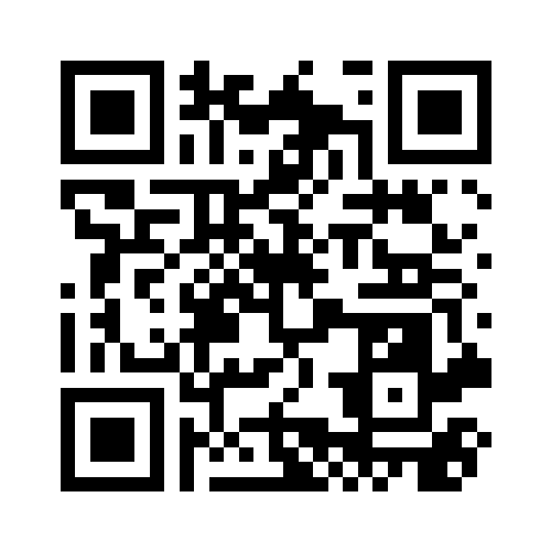 開啟詞條名稱：㛽 QRcode分享