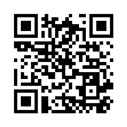 開啟詞條名稱：㛾 QRcode分享