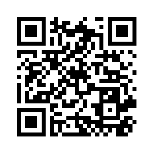 開啟詞條名稱：㜛 QRcode分享