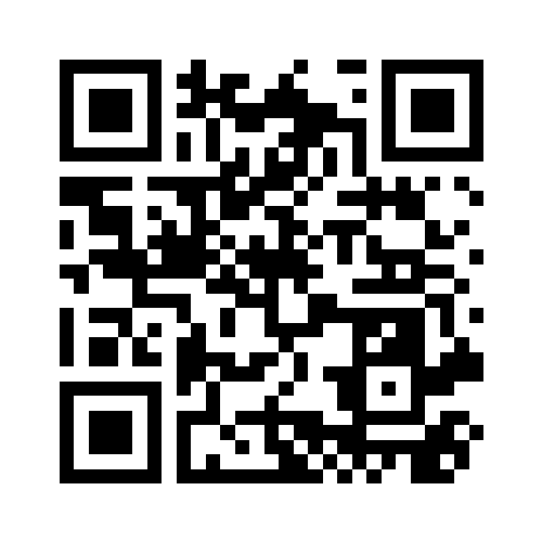 開啟詞條名稱：㜻 QRcode分享