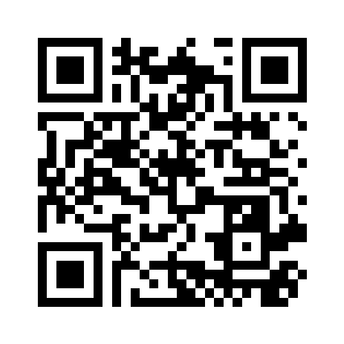 開啟詞條名稱：㝃 QRcode分享