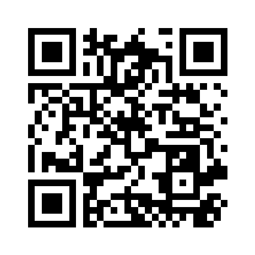 開啟詞條名稱：㝊 QRcode分享