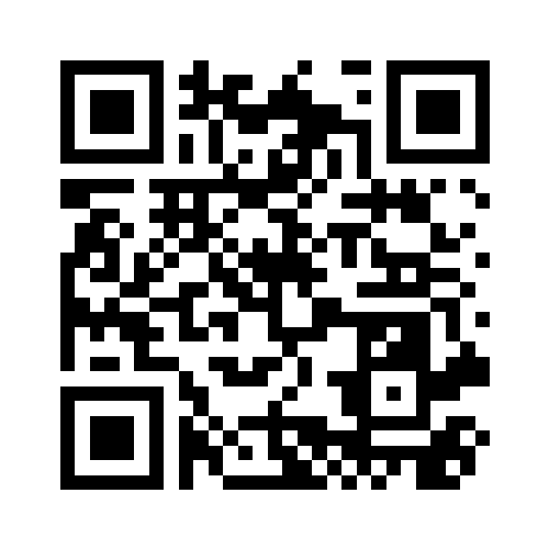 開啟詞條名稱：㝏 QRcode分享