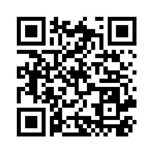 開啟詞條名稱：㝧 QRcode分享