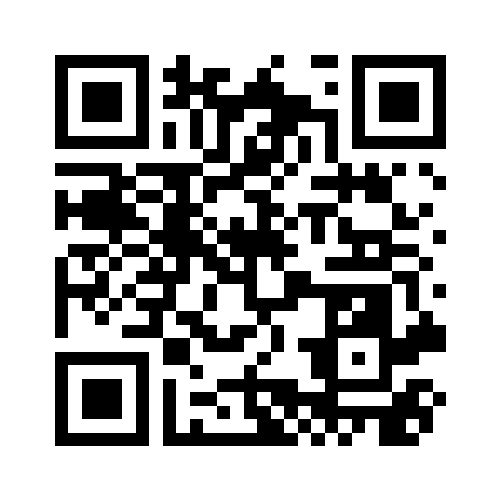 開啟詞條名稱：㝲 QRcode分享