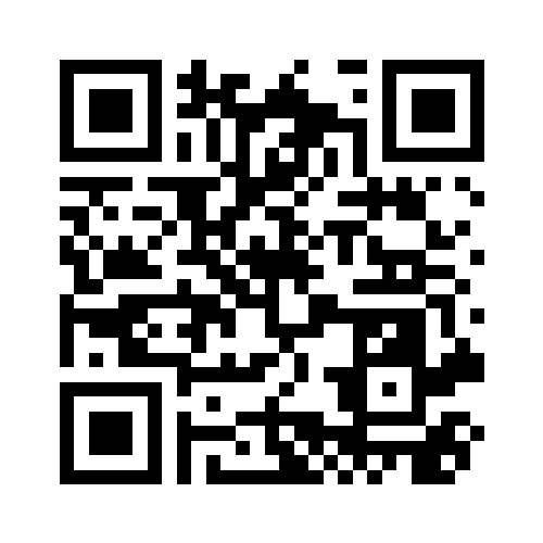 開啟詞條名稱：㞂 QRcode分享