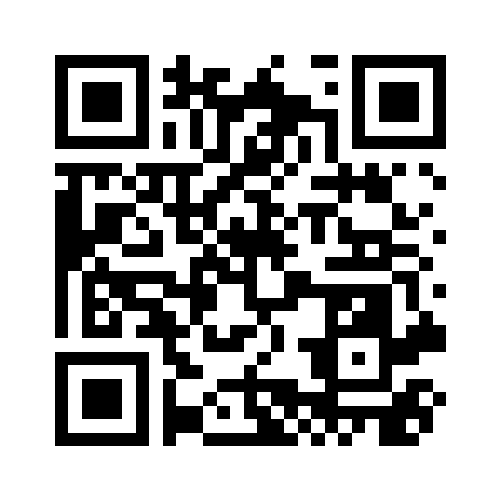 開啟詞條名稱：㞒 QRcode分享